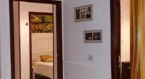 B&B Metropolitan Taranto - Image 5