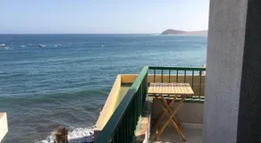 El Medano . Oceanviews, Amazing Sunset - Image 5
