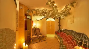 Hotel Hubertushof - Image 5