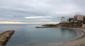 Cala Pepo Beach - Image 4