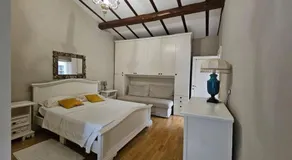 Casa Flavia - Image 2