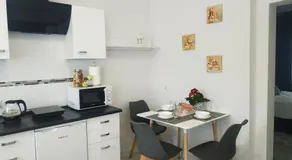 Apartamenty gościnne na szlaku - Image 3