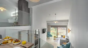 Harmony Apartments - Image 3