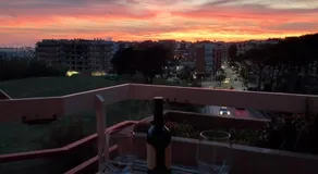 A Casa di Vale - Image 3