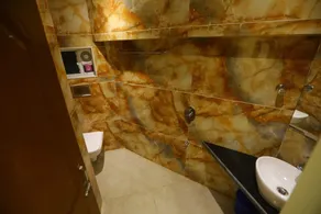 Hotel Sai Siddhi Inn - Navi Mumbai - Image 5
