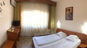 Motel Topolog - Image 2