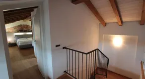 B&B Marina - Image 5