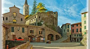 B&B Da Giua' - Image 2