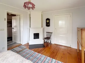 person holiday home in MARIANNELUND - Image 4