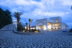 Royal Avila Boutique Resort - Image 4