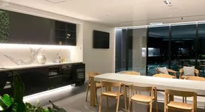 Skyline at Broadbeach 2bedrooms - Image 5