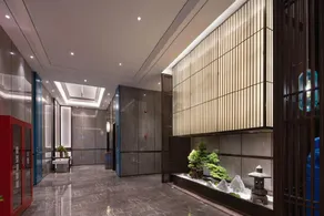 Till Bright Hotel, Changsha Leifeng Avenue - Image 5
