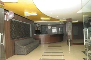 Hotel Shoven - Image 3