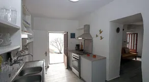 Lorentzia House 2 ! - Image 4