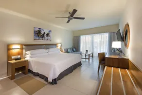 Occidental Punta Cana - All Inclusive - Image 2