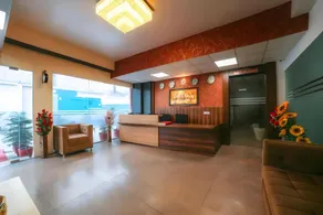 POP 83890F Shanti Heights. - Image 3