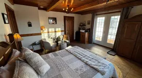 Auberge musicale Pour un Instant - Image 2