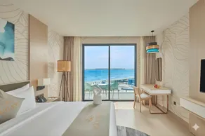 Lugano Resort & Spa Cam Ranh - Ultra All Inclusive - Image 2