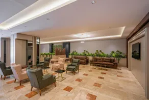 Riversea Suite & Hotel - Image 3