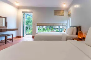 Chay Lap Farmstay Phong Nha - Image 2