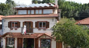 Hotel Pousada São Rafael - Image 5