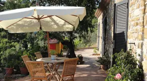 Casa Le Querce - Image 2