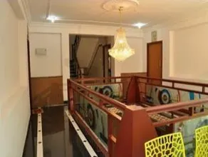 Sri Durga Residency - Image 4