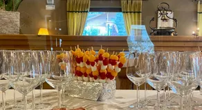Hotel Garni LIVING - Image 3