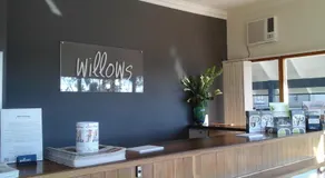 Willows Motel - Image 2