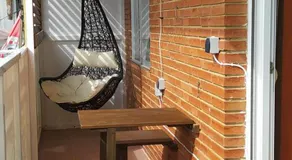 La Casa delSastre - Image 3