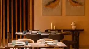 Hotel Boutique MANANTIAL DE CELA - Image 5