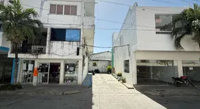 Apartahotel Caribe Diez - Image 5