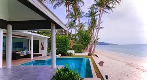 Diamond Villa - Image 4