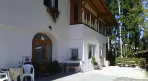 Agri-park Casa Miramonte - Image 3