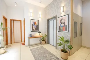 FabHotel K9 Imperial, Ferozpur Road - Image 5