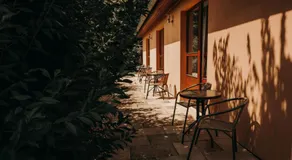 Simply rooms - Image 4