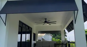 Ocean view villa - Image 3