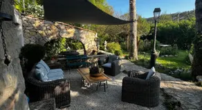 Le Gite des Anges du Verdon - Image 3