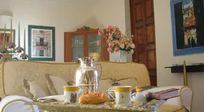 B&B Anna - Image 3