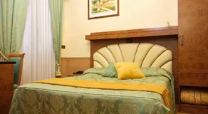 Atlantide Hotel - Image 4