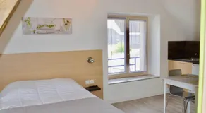 La petite maison 3 - Image 2