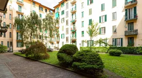 Amio Apartment Next To M5 Ca Granda - Image 2