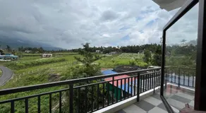 Bro Code Marayoor A Premium Family Friendly Retreat with Panoramic Mountain Views - Image 4