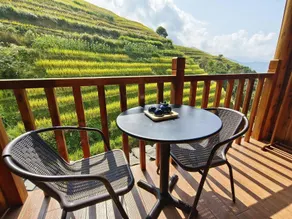 Jingxin Tianshe Hostel - Image 5