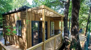 Camping les Restanques - Image 4