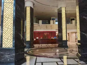 Junshanhu International Hotel - Image 5