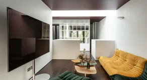 The Art House, Alexandria Isyd - Image 2