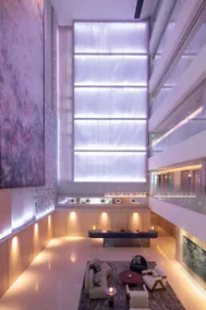 House Of Art - Image 2