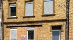 Reisende & Gruppen Apartment - Image 4