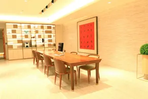 JI Hotel Beijing Bird's Nest National Convention Center - Image 4